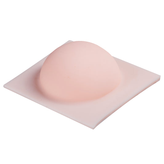 SZEMENTMD Breast Ultrasound Puncture Model