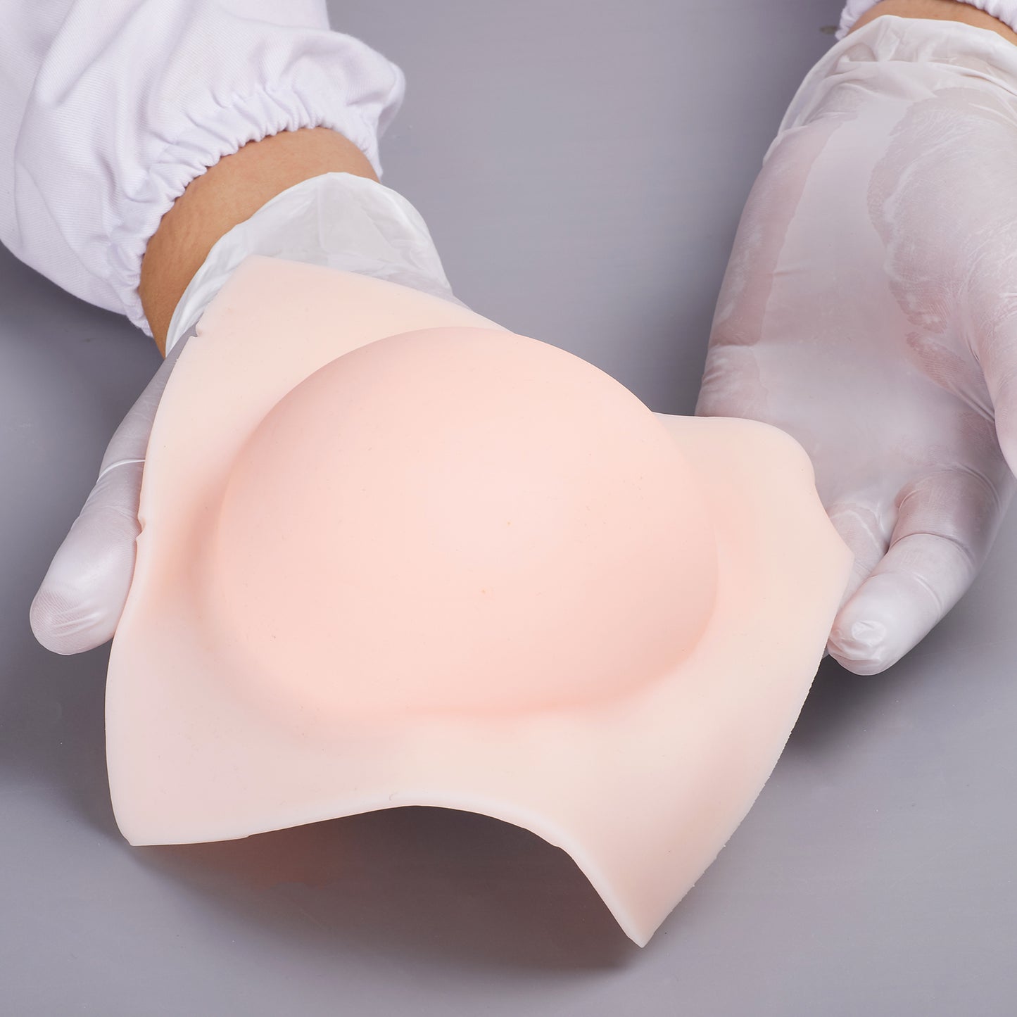 SZEMENTMD Breast Ultrasound Puncture Model